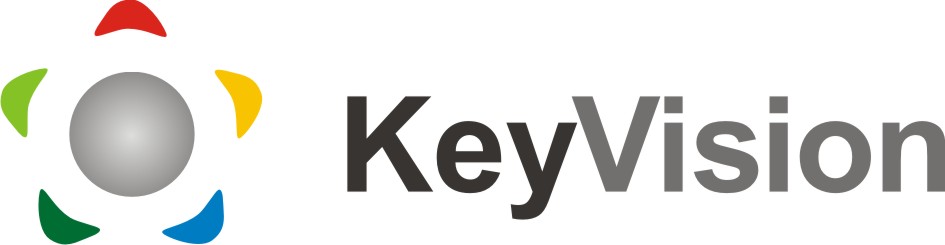 KeyVision